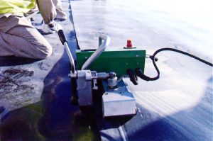 double-edge-weld-hdpe-dams