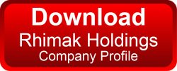 Rhimak Profile Button New