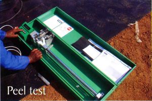 testing-1-hdpe-dams