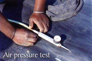 testing-2-hdpe-dams