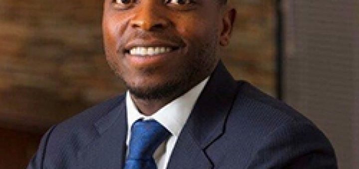 Velile-Nhlapo-profile-pic
