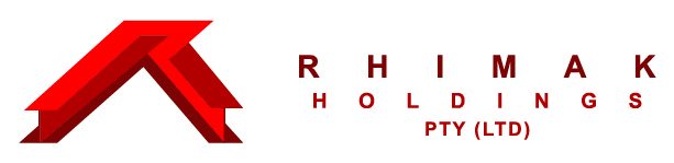 Rhimak Holdings