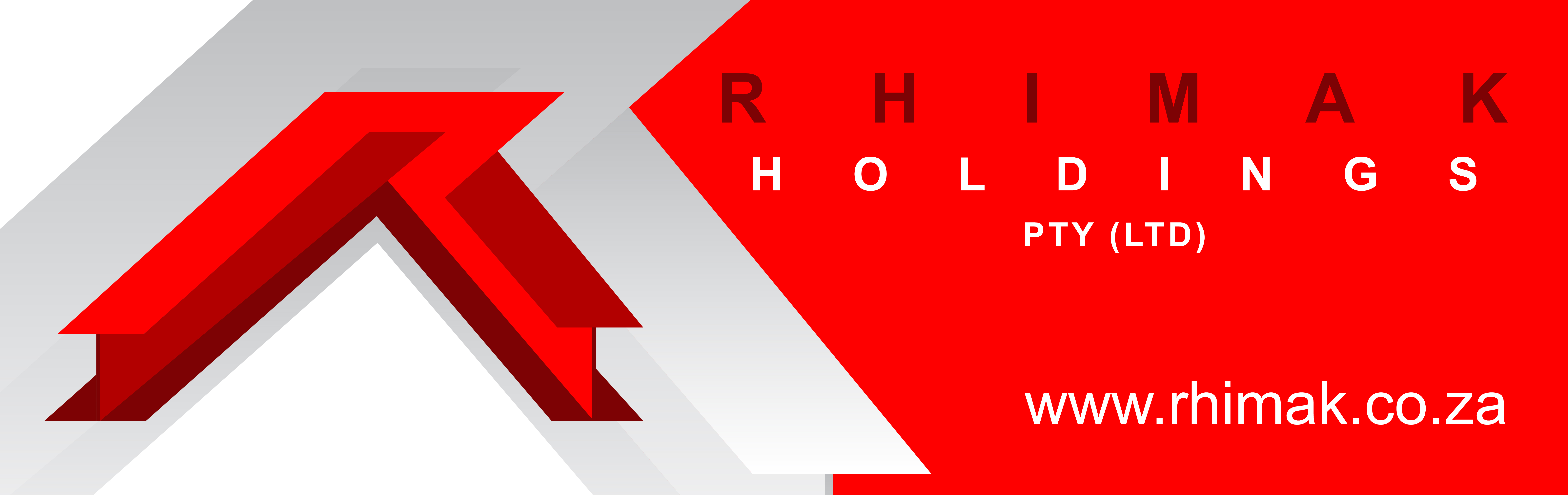 Rhimak Web Header-1
